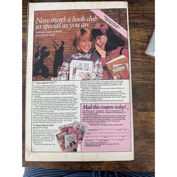 Life With Archie Vintage March 1986 Issue No #259 Comic Book Bagged Boarded - Picture 3 of 5